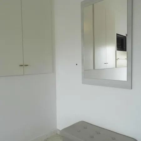 7 Turist Apartment