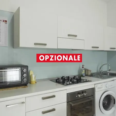Apartment 7 Turist
