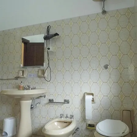 Apartment 7 Turist *