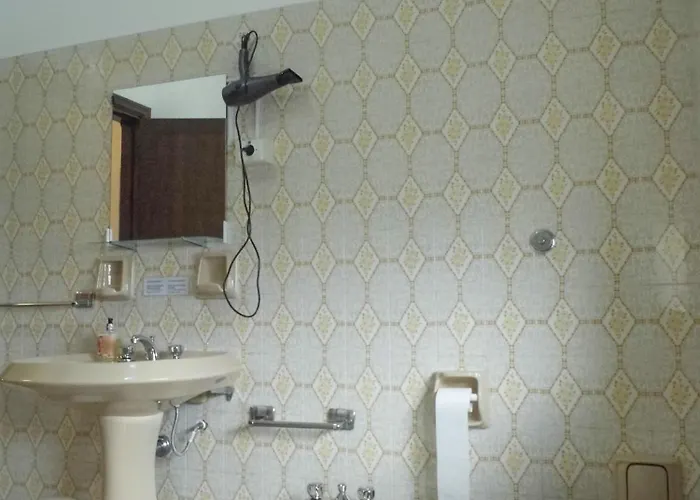 Διαμέρισμα 7 Turist *